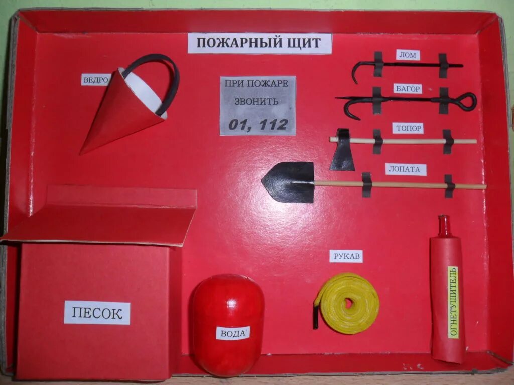 Пожарный щит комплектация 2022. Комплектация пожарного щита 2022 года. Пожарный щит ПЩ-А комплектация. Комплектация пожарного щита 2023. Какой должен быть пожарный щит