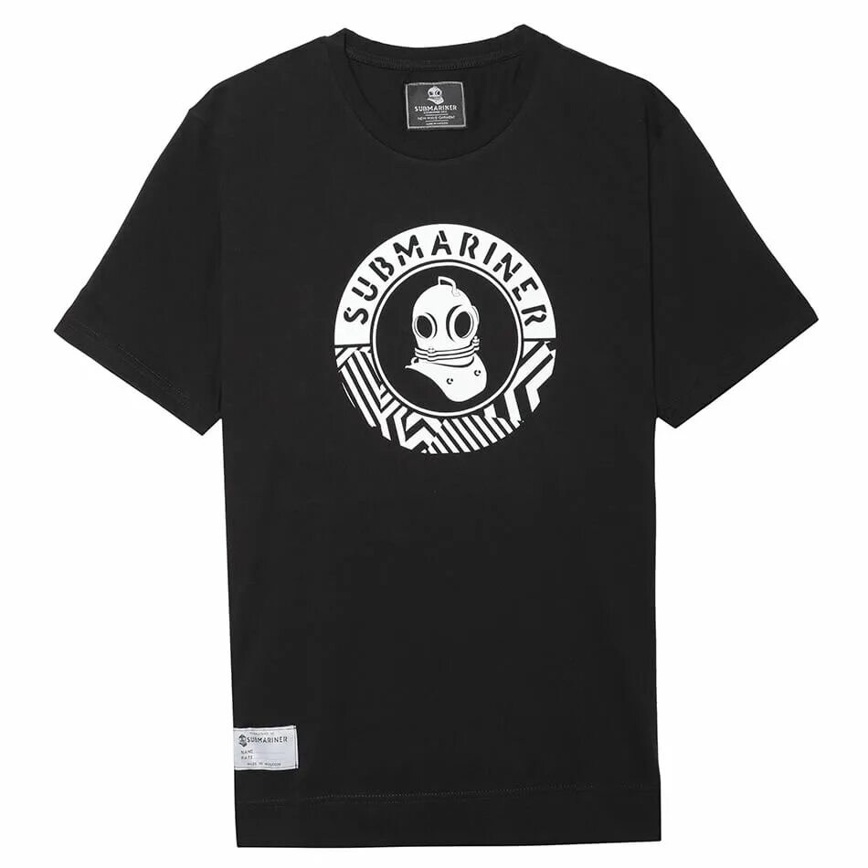 Футболка субмаринер. Футболка submariner rusty. Submariner одежда. Футболка submariner. Submariner одежда свитшот.