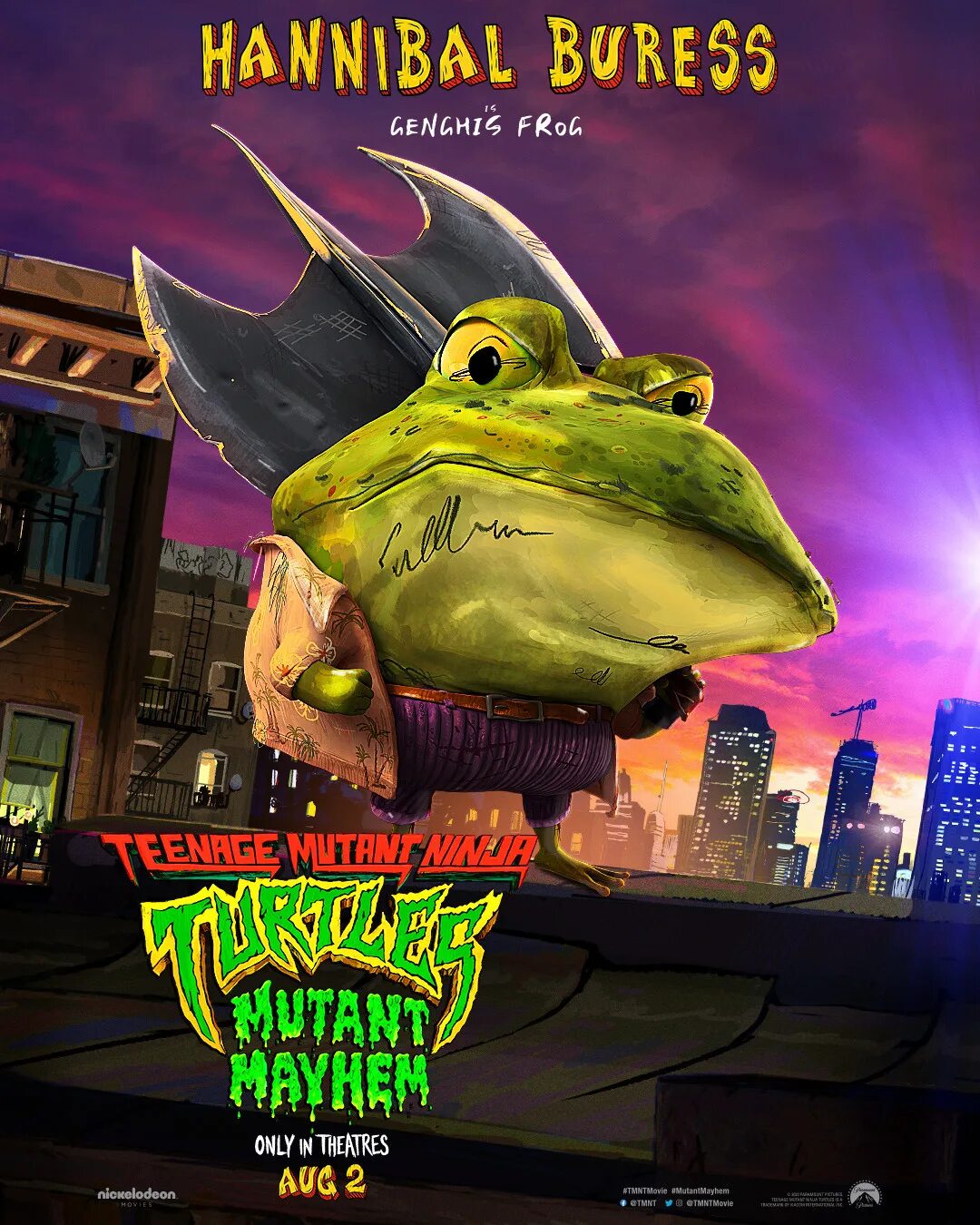 Turtles mutant mayhem. Черепашки-ниндзя погром мутантов. tmnt mutant mayhem 2025. черепашки ниндзя погром мутантов 2025. черепашки ниндзя погром мутантов постер.