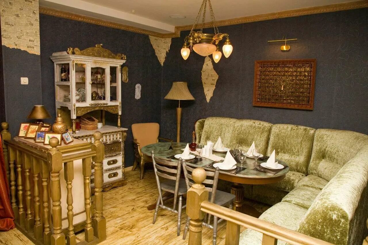 Пискунова 11 нижний новгород ресторан. Трактир на новой, балашиха. Ресторан нижний новгород улица пискунова. Трактир нижний новгород. Трактир на пискунова нижний новгород.