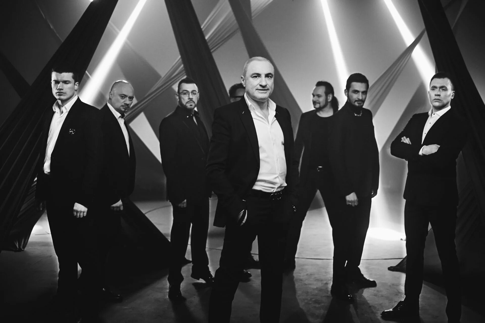 группа хора. группа хор турецкого. группа хор турецкого состав. группа хор турецкого. группа хор турецкого.