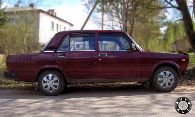 Инжекторная ваз 2107. Автомобиль ваз 21074 инжектор. Жигули 21074. Ваз 21074. Мотор ваз 21074.