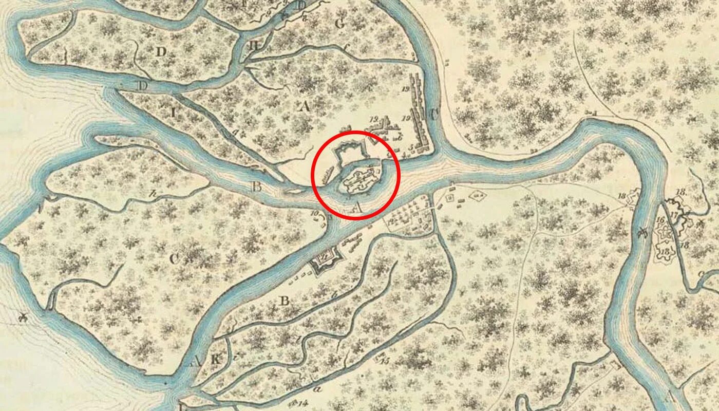 Проект 1700. Заячий остров 1703. Крепость Ниеншанц 1703 года. 1703 Заячий остров карта. План Санкт-Петербурга 1703.