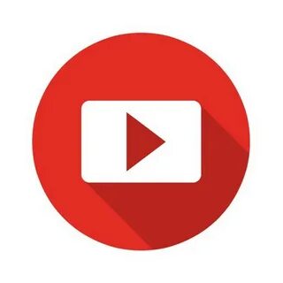 Youtube 1.0 0