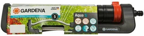 Aqua s отзывы
