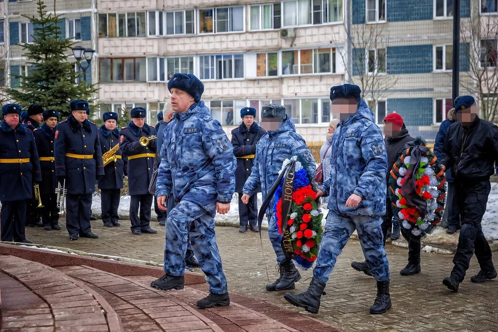 Посадский омон. Маркелов сергиев посад омон. Омон сергиев посад. Посадский омон. Командир сергиево-посадского омона.