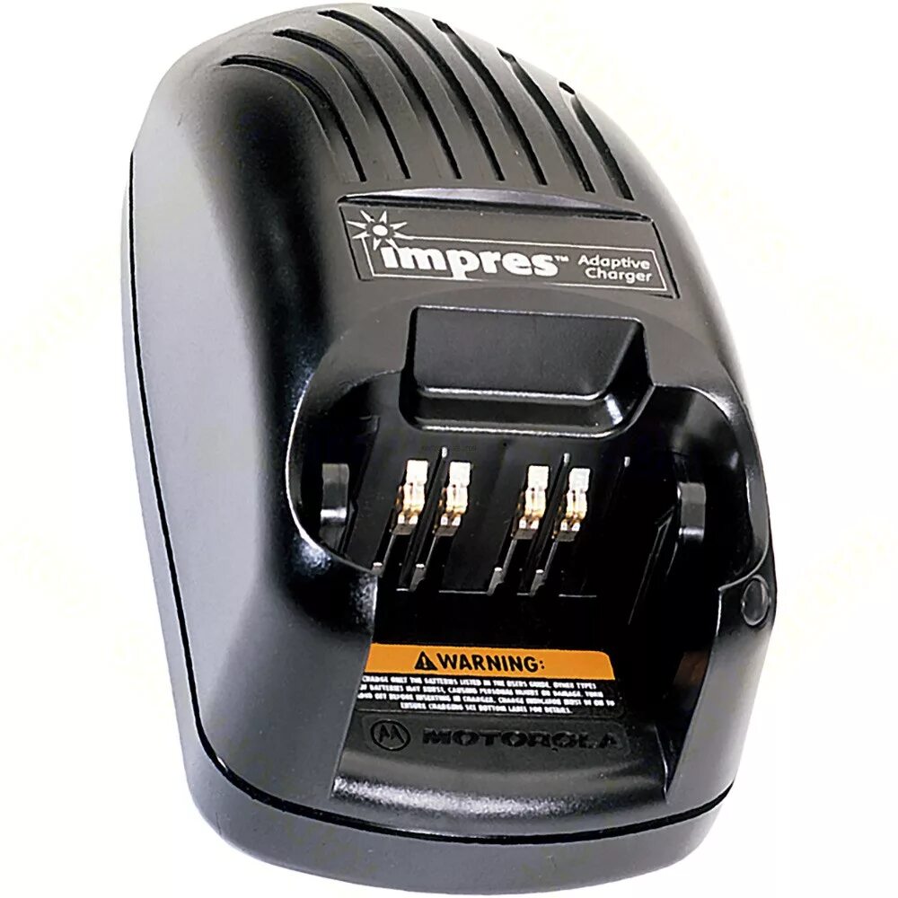 Зарядное устройство impres Motorola wpln4112br. Зарядное устройство wpln4226. Wpln4112br. Impres Motorola Adapter Charger. Зарядное устройство для рации