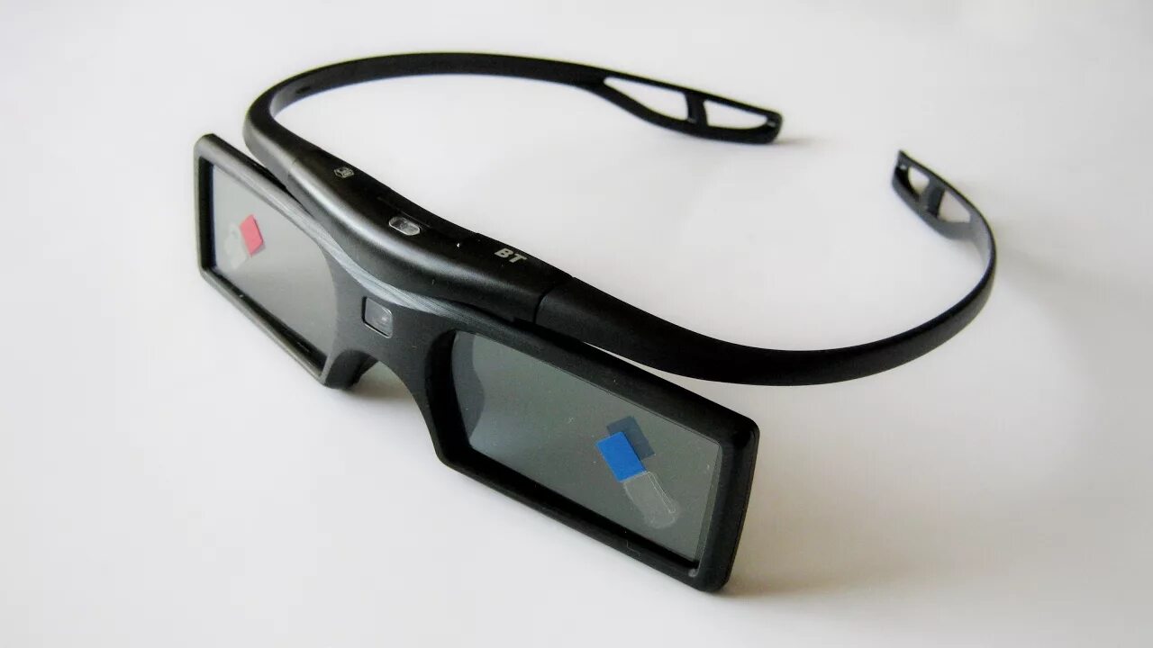 Активные 3d-очки g05-a. 3d очки самсунг. Затворные ir 3d очки для монитора. Активные затворные очки.
