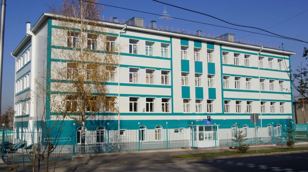 Беслан улица победы. 7 северная омск. Краснодар ул северная 100. Больница северное новосибирская. Шиномонтаж, омск, 7-я северная улица, 196.