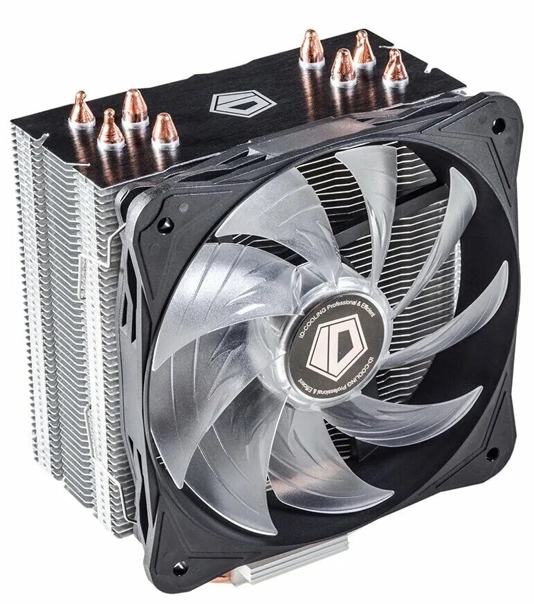 кулер id-cooling se-902-sd. Id cooling se отзывы. Id cooling se отзывы. кулер id-cooling se-213v2. Id cooling se отзывы.