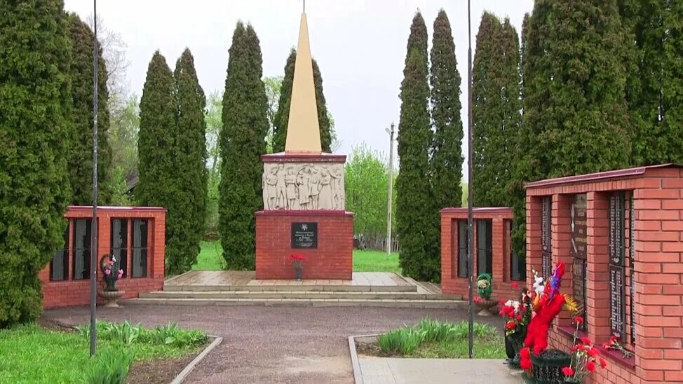 церковь сретения господня село теплое. теплое липецкая область. политово данковского района. черепянь лебедянский район церковь. теплое липецкая область.