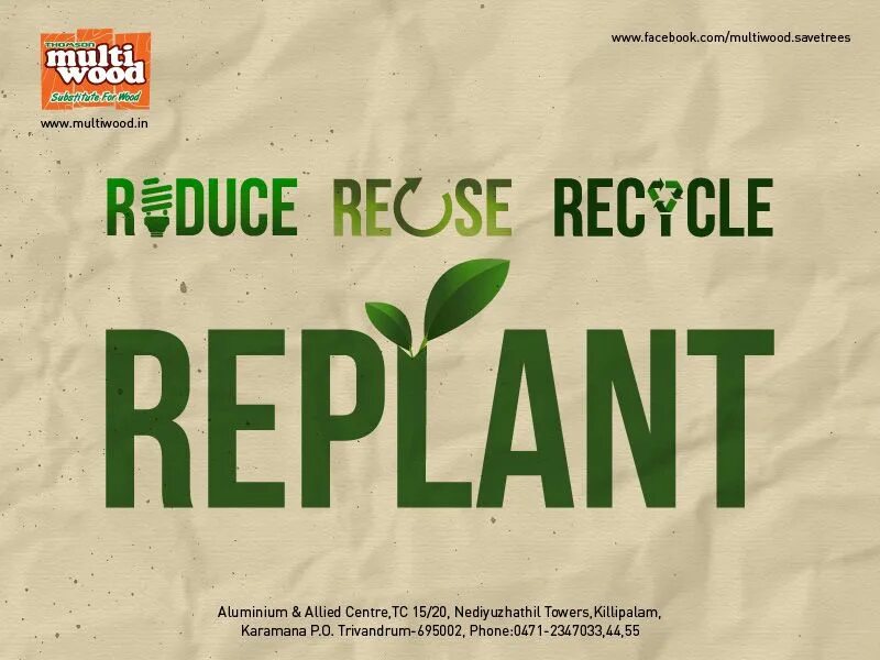 Burn reduce emit loss of recycle. Reduce reuse recycle. recycling reuse reduce. save the green история бренда. recycle information.