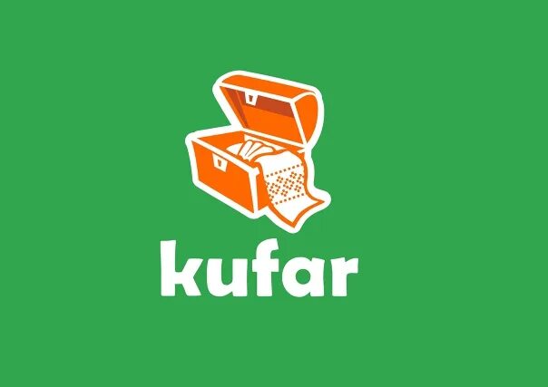 Куфар бай бу. Куфар бай. Kufar logo. Купар. Гефар.