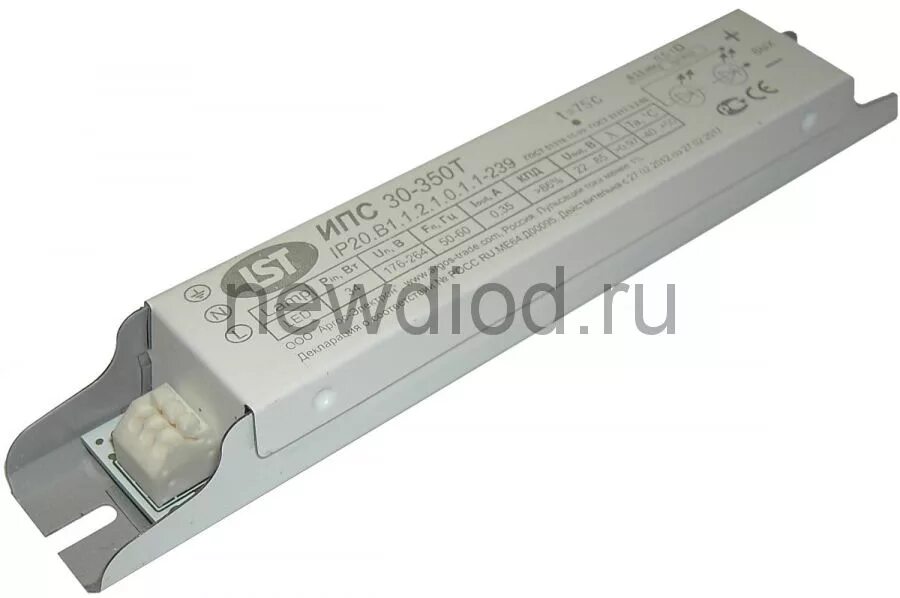 Ипс35-350т. ИПС 35-350. Драйвер led светодиодный ИПС 35-300т. Драйвер ИПС 30-350т.