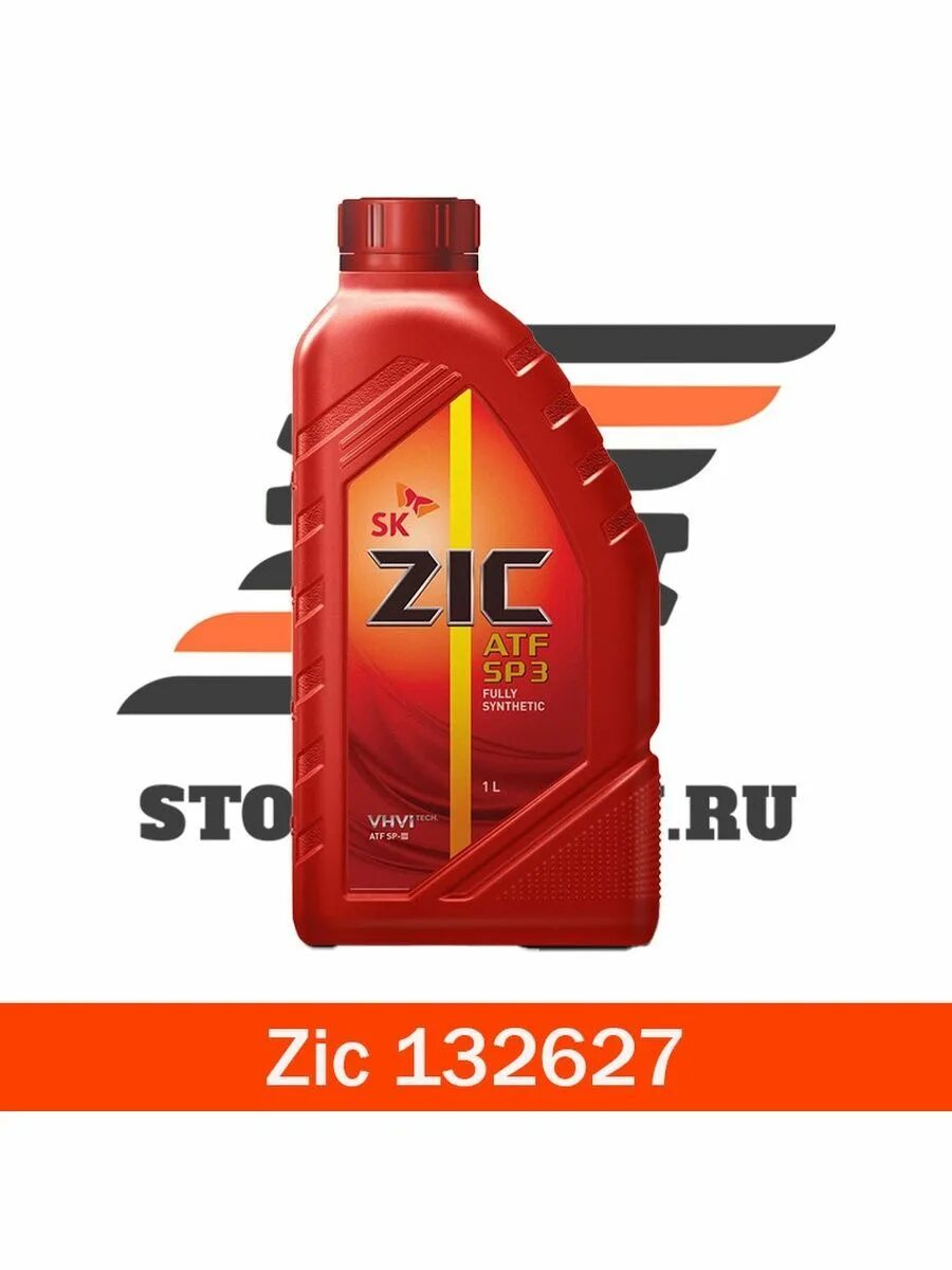 ZIC ATF Multi LF (1л) 132665. ZIC 162629. Масло трансмиссионное синтетическое ZIC ATF SP-3. ZIC sp3 75w.