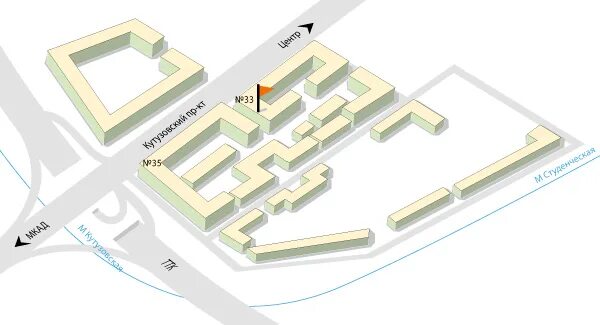 кутузовский проспект 33 на карте. гущина 157. маммологический центр казань сибирский тракт. онкологический центр казань сибирский тракт поликлиника. маммологический центр уфа.