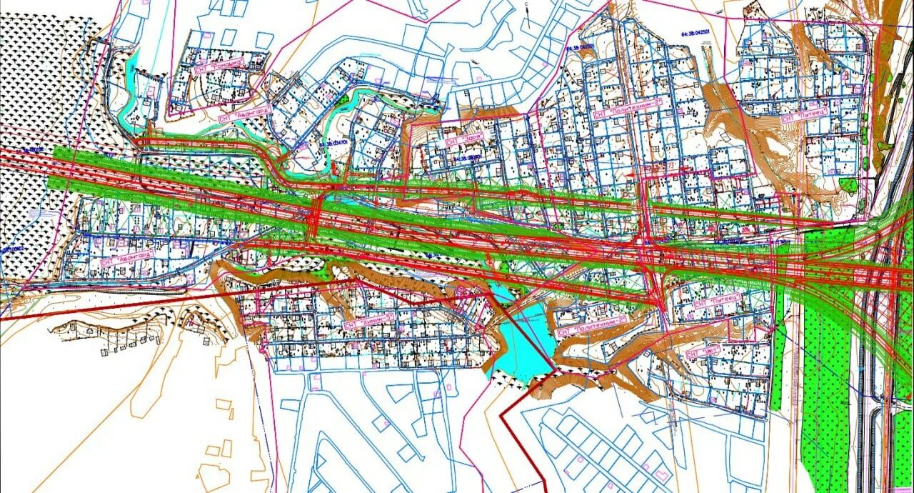 Проект нового моста через волгу Третий мост через Волгу хотят сдвинуть ближе к Саратову и Энгельсу