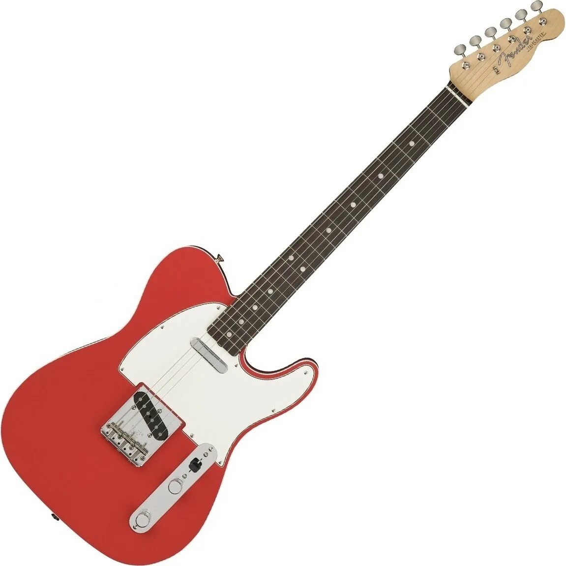 Электрогитара telecaster. Гитара Fender телекастер. Электрогитара Fender Telecaster Squier. Гитара Fender Affinity Telecaster. Гитара Squier Affinity.