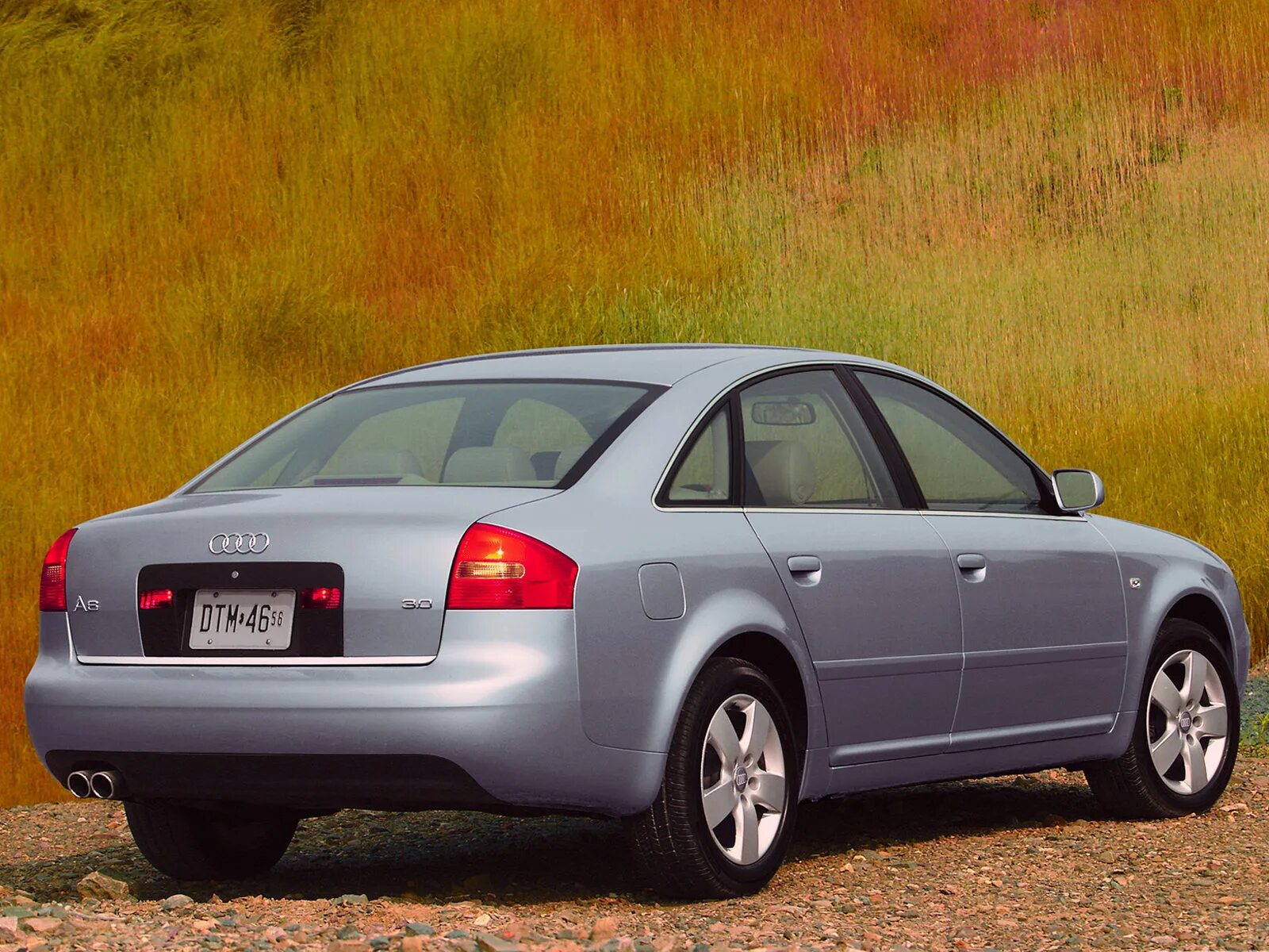 Audi a6 c5 седан. Audi a6 c5 седан. Audi a6 c5 2. а6 с5 видео. Audi s6 c5 2000.