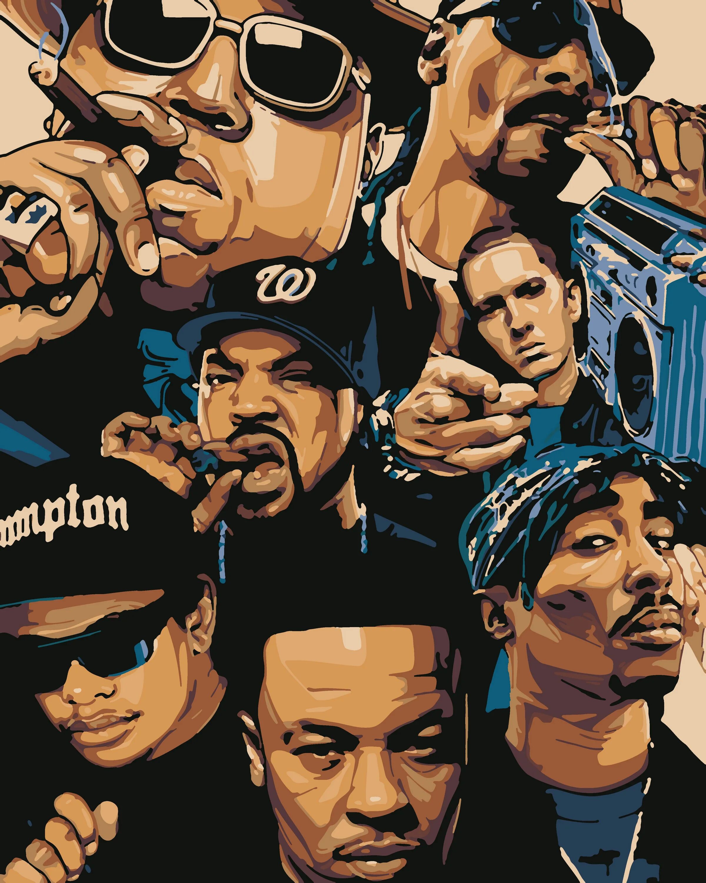 Ice Cube гангста-РЭПЕРЫ. West Coast РЭПЕРЫ. Плакаты рэперов. Постеры рэперов.
