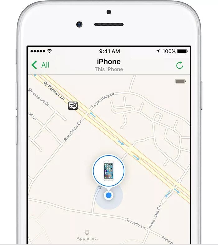 Отслеживание на айфоне. Отслеживание геолокации айфон. Отслеживание айфона с айфона. Геопозиция по номеру телефона айфон. Найти iphone с андроида