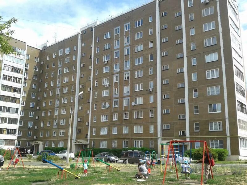 ITehnik, phone repair, Russia, Izhevsk, 10 Let Oktyabrya Street, 32Р - Yandex Ma