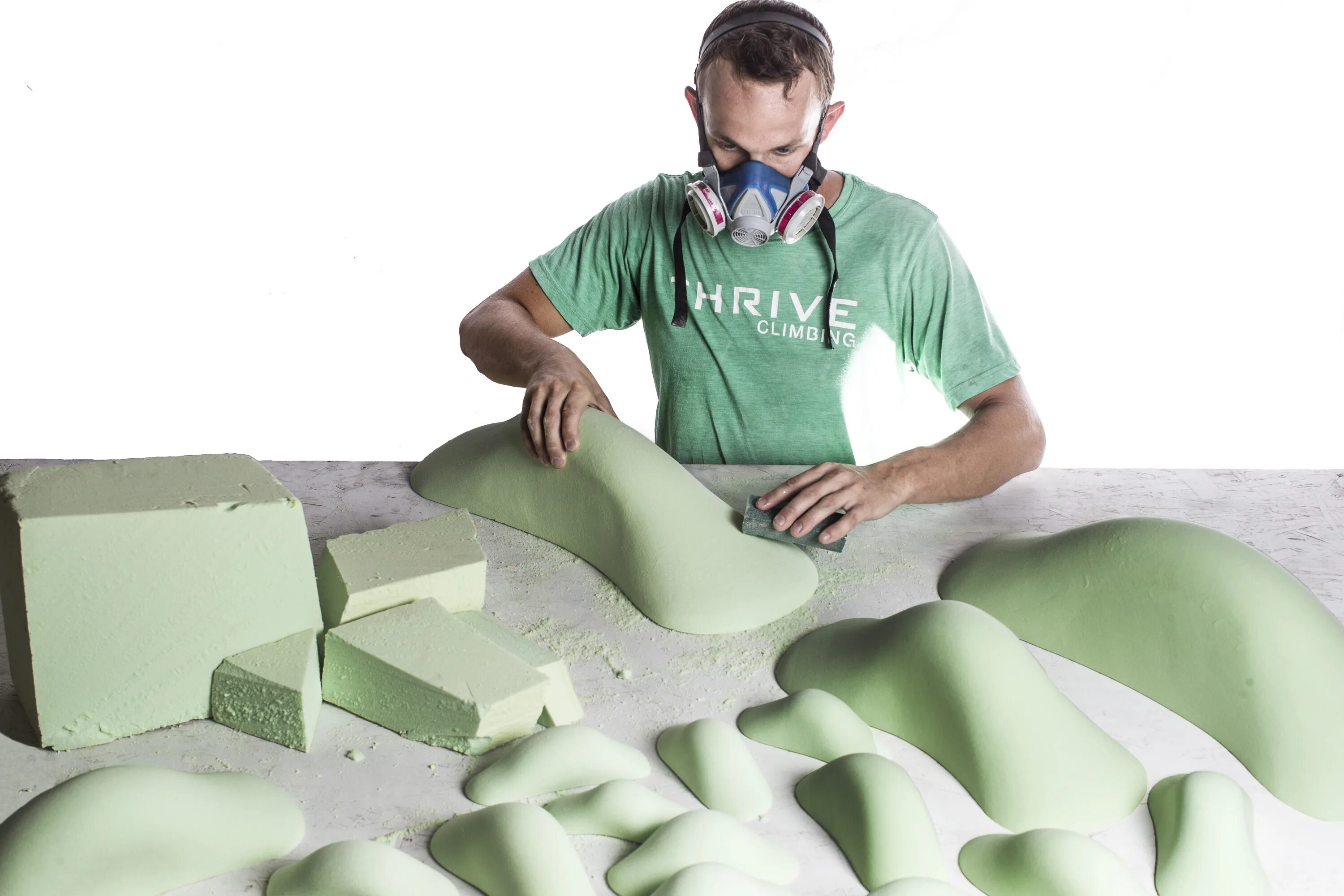 Climbing holds. Крокос фоам. rock climbing holds. hrt hold for climbing decor.