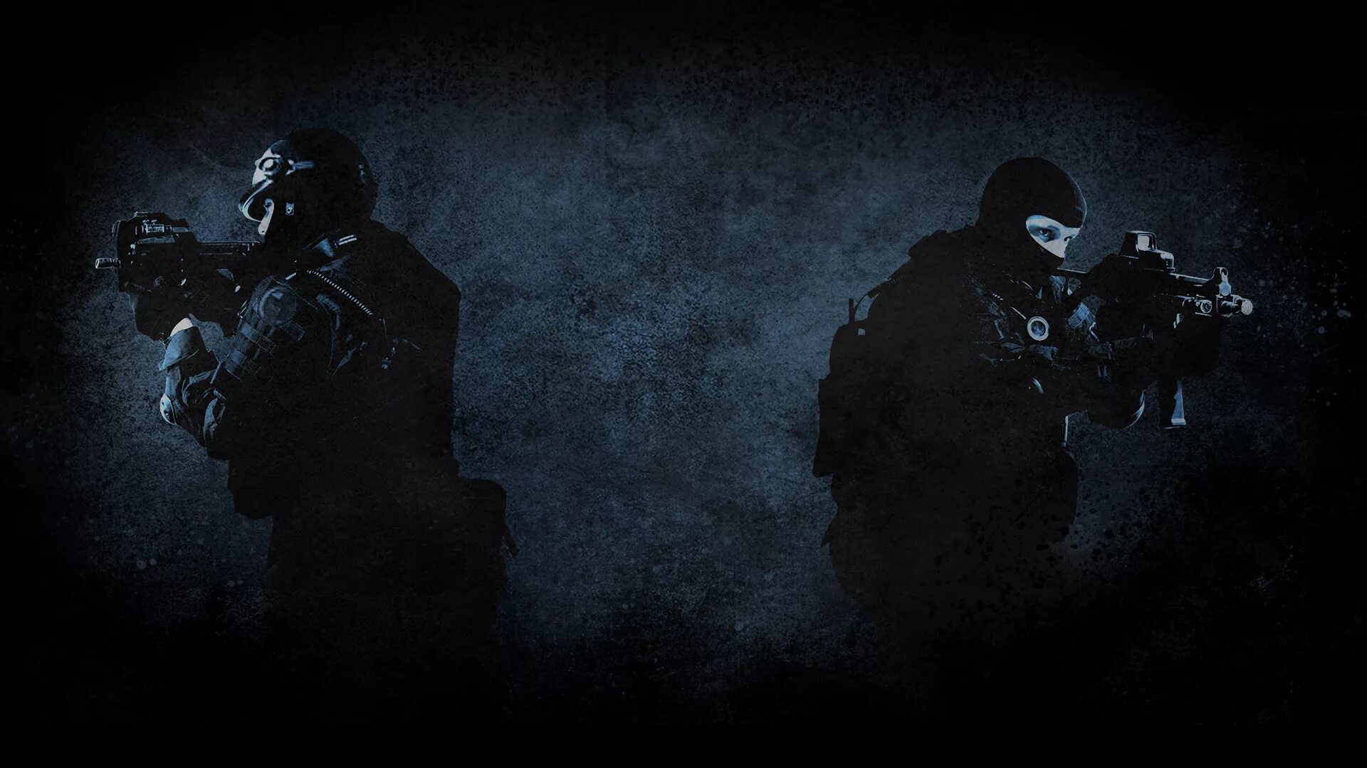Обои на рабочий стол cs go. Csgo. контр страйк global offensive. фон для рабочего стола cs go. игровой фон.