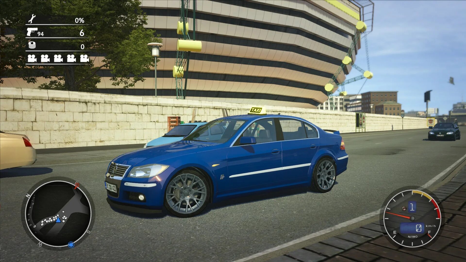 Crash time 3. Краш тайм 4. краш тайм 6. crash time 1. crash time 4 свободный режим.