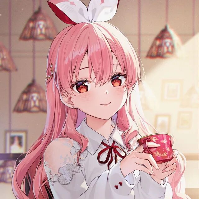 Waifu telegram. Waifu telegram. Геншин импакт красивая одежда. Waifuhub персонажи. Особые предметы genshin impact.