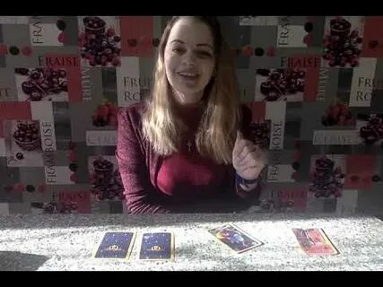 Лена таро новый