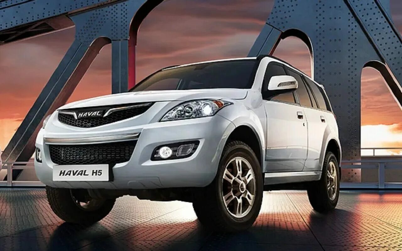 Haval h5 новый. Great Wall Haval h5. Great Wall Haval h5 2020. Great Wall Haval 5.