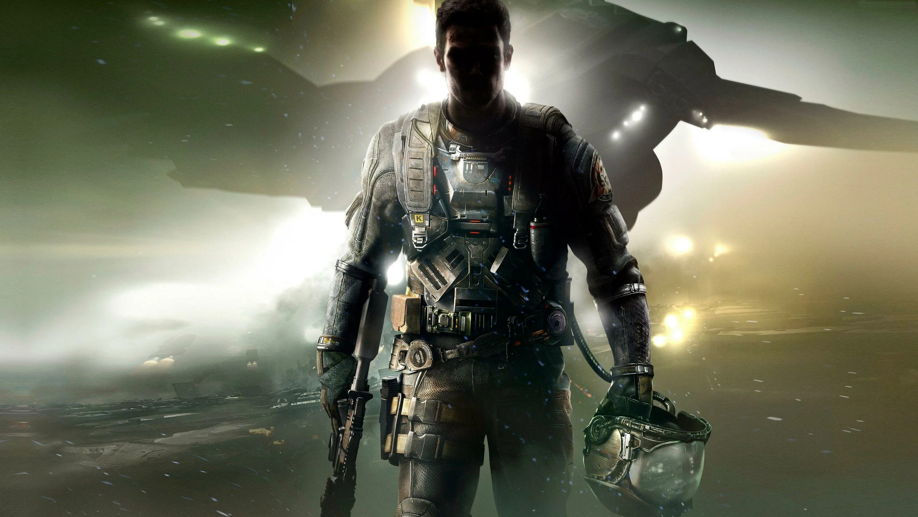 K call. Call of duty: infinite warfare. call of duty infinite warfare солдаты. call of duty infinite warfare 2. call of duty infinity warfare.