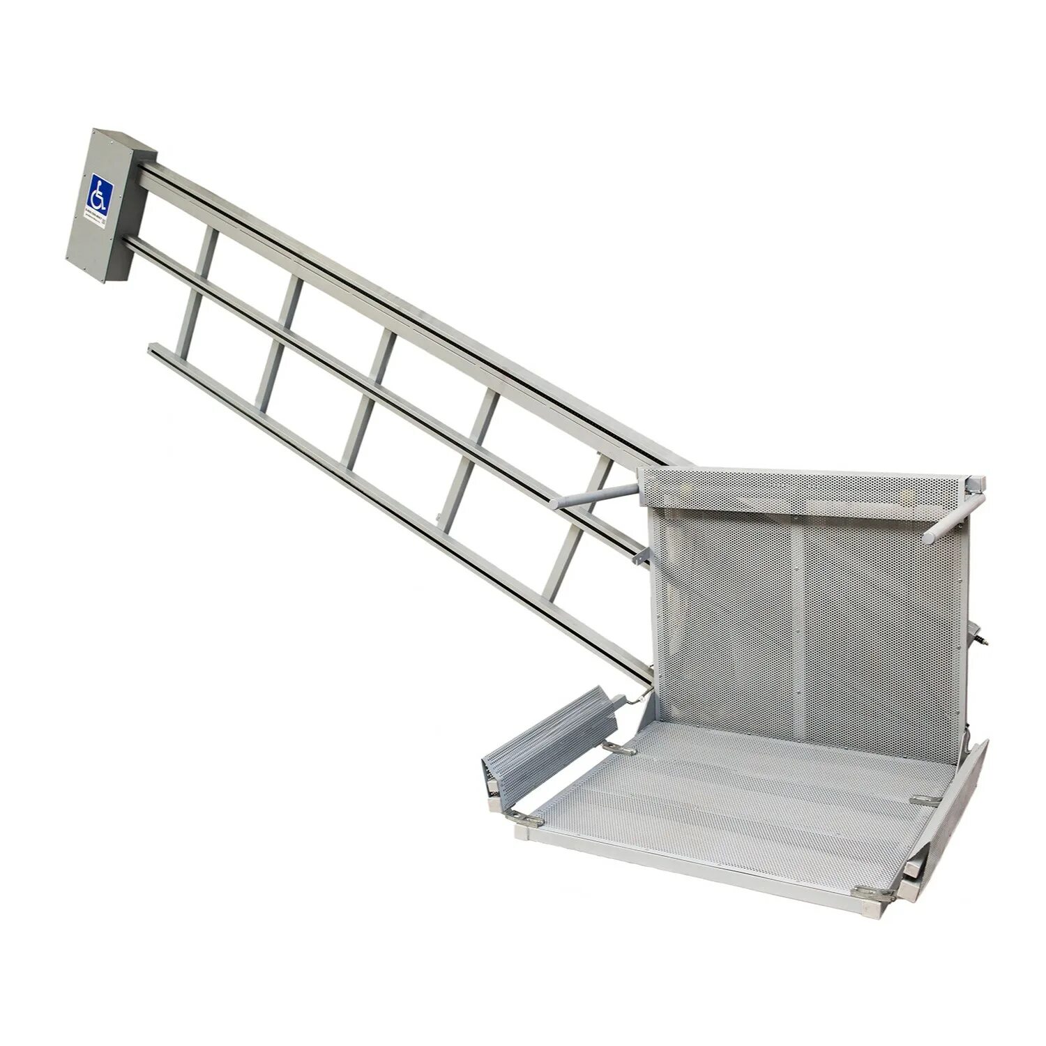 Наклонный подъемник пм 200. Нпм 01 наклонный подъемник для инвалидов. Наклонный подъемник для инвалидов ptu-2. Рпм-02 наклонный подъемник для инвалидов. Подъемная платформа для мгн.