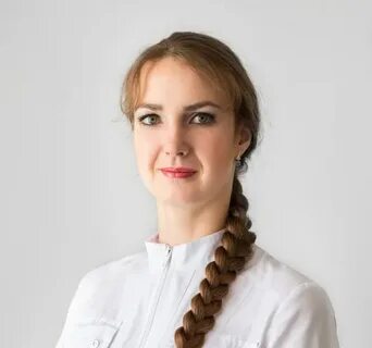 Стоматологическая июльские дни