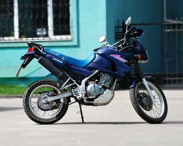 Рейсер рейнджер 250. Мотоцикл ктм 990 адвенчер. Zongshen rx3. Тур эндуро мотоцикл 250. Тур эндуро мотоцикл 250.