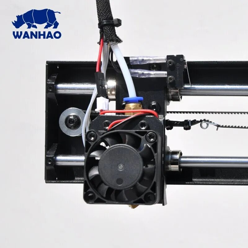 Duplicator i3. Wanhao duplicator i3 mini. wanhao duplicator 3. wanhao duplicator 12/300. 3d принтер wanhao duplicator 12/400.