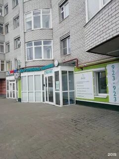 Планета здоровья ярославль машиностроителей