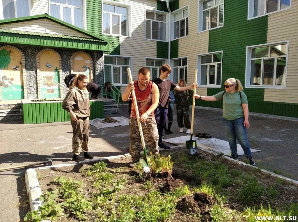лисинский лесной колледж. буклеты лесные специальности. колледж лесного комплекса и садово паркового. уфимский лесотехнический колледж. творческий экзамен садово-парковое и ландшафтное строительство.