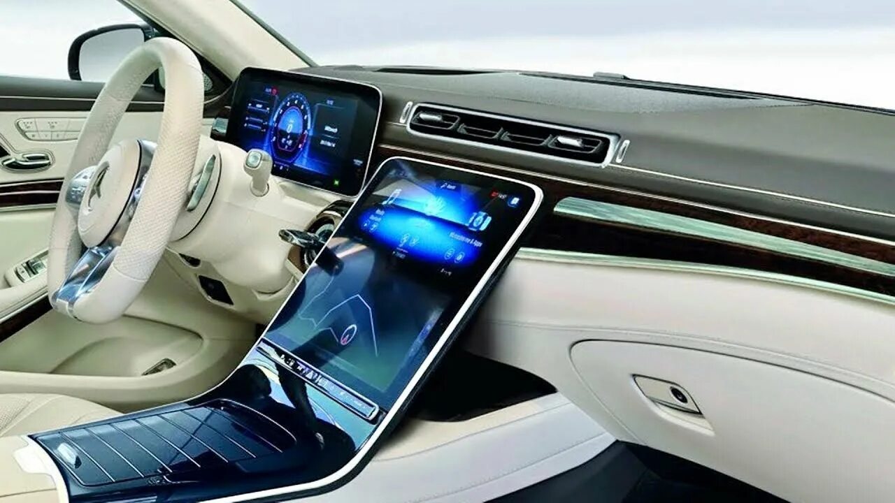 Презентация s класс. Mercedes Benz s class 2021. Мерседес s500 2021. Мерседес Бенц s600 2021. Мерседес s600 2021.