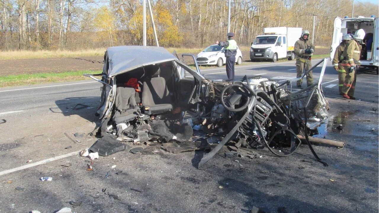 Дтп в орловской области сегодня. Дтп орловская область за сутки. Дтп орловская обл. Последние автоаварии в орловской области. Авария в троснянском районе орловской области.