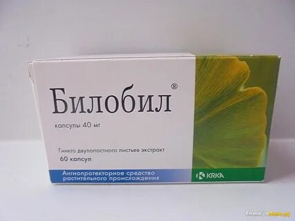 Антиандрогенные препараты для женщин