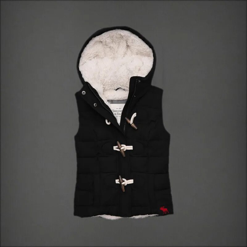 Спортивная безрукавка. Жилетка женская трикотажная. Жилетки омск. Жилетка женская. Жилет униформа.