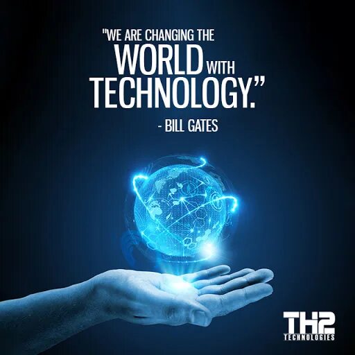 World will change. Change the World. Картинки change the World. Technology changes the World. Changing Technology.