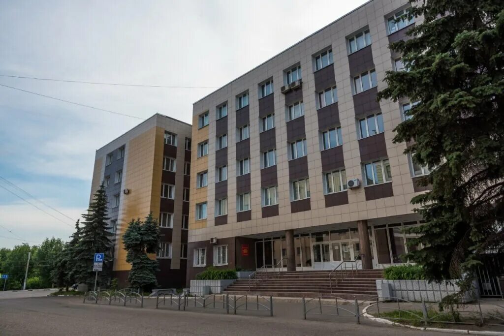 Тверской медицинский университет внутри. Тверской государственной медицинской академии. Медицинский институт в твери. Тверской государственной медицинской академии. Медицинский институт в твери.