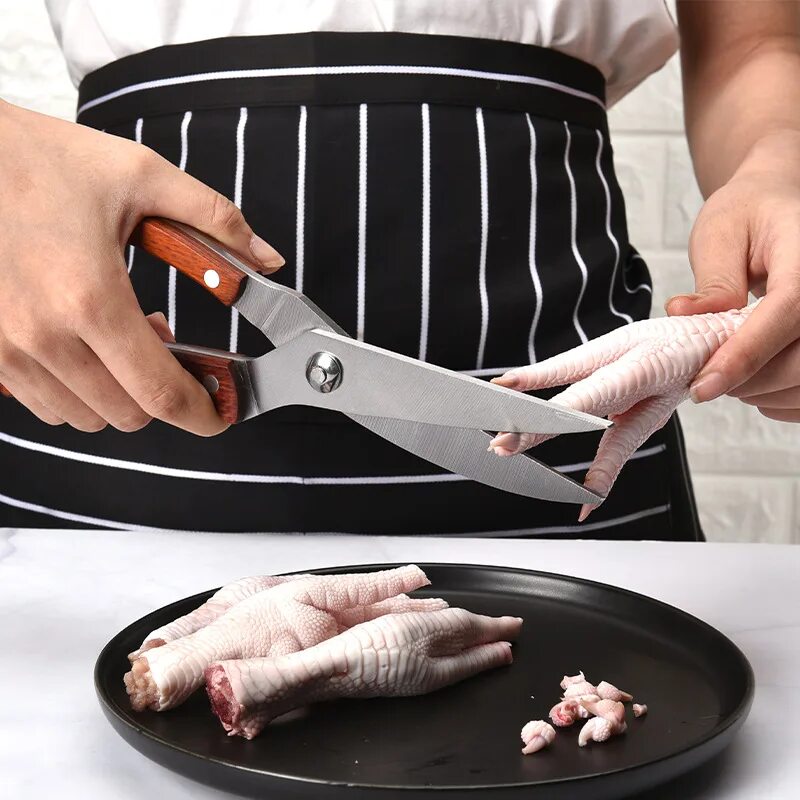 Ножницы vetta для курицы 24 см. Ножницы для курицы. Ножницы для курицы. Ножницы для резки курицы. Ножницы germany stainless.