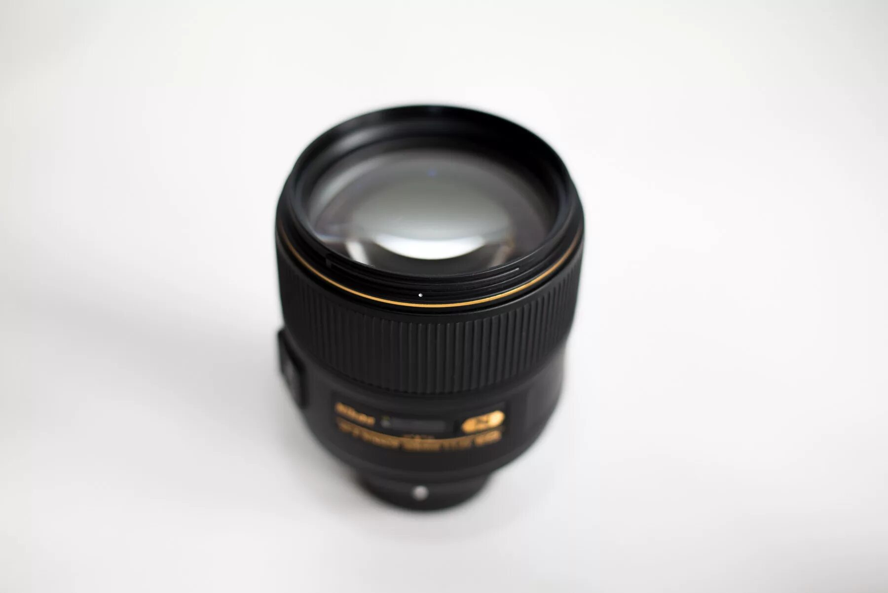 Af s 85mm f. Nikon 105mm f/1.4. Nikon 105mm f/1.4 ed af-s Nikkor. Nikon 85 1.4g. Nikon af-s Nikkor 85mm f/1.4g.