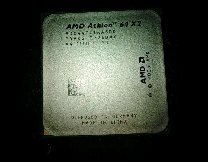 Процессор AMD Athlon 64 x2. AMD Athlon 64 x2 4400+. Irbis AMD Athlon 64 x2 Pentium блок. AMD Athlon TM 64 x2 Dual Core Processor 4400+.