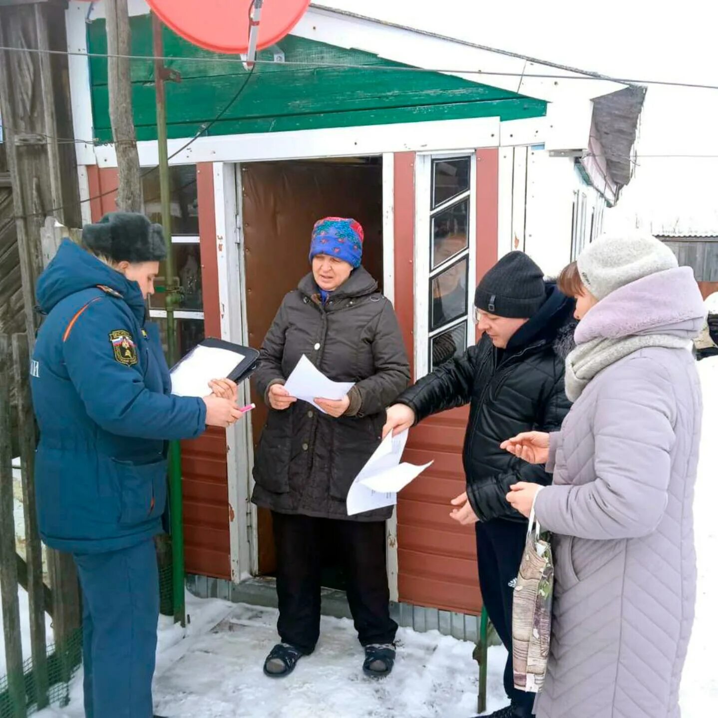 Спасский сельсовет. Спасск Пензенская область больница. Мобилизация в Спасске Пензенской области. Пожарный. Беднодемьяновский сельсовет Спасского района Пензенской области.