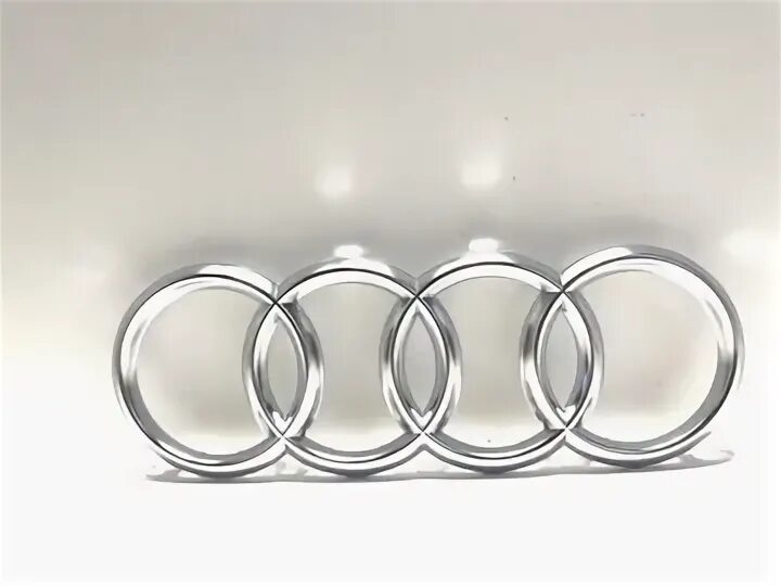 Ауди с тремя кольцами. Логотип audi a4. Ауди а6 значок. Значок ауди а3. Эмблема ауди 80 б3 на решетку радиатора.